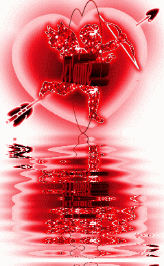 Cupidon!!!